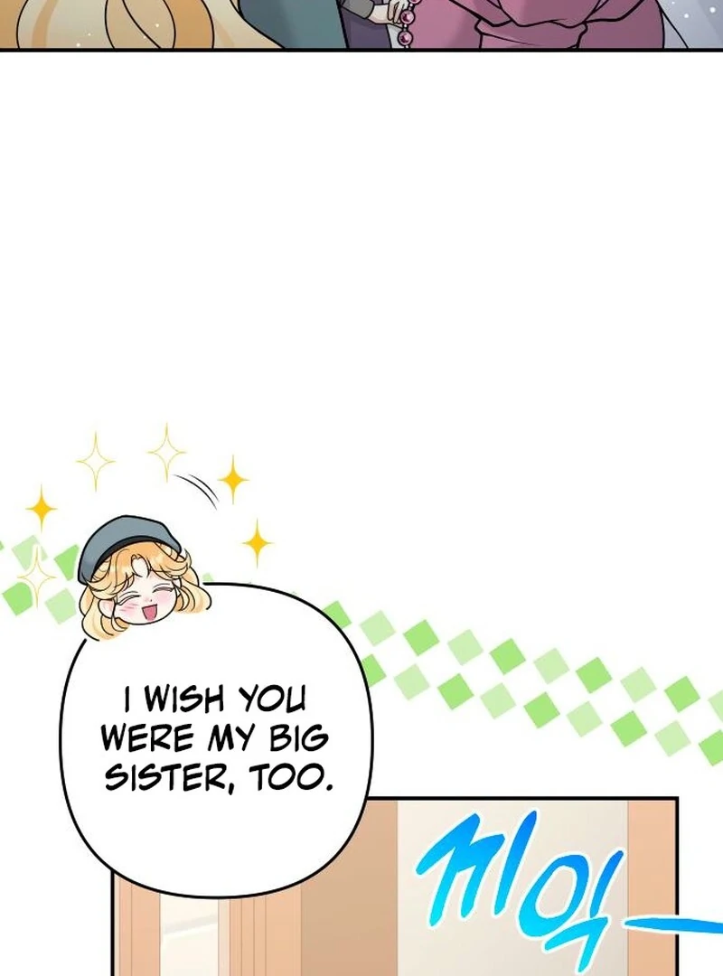 Hold Her Tighter So She Wouldn’t Run Away Chapter 37 509 058