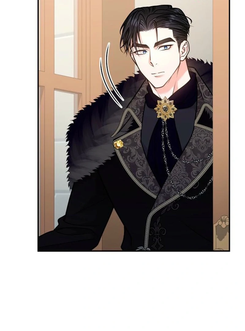 Hold Her Tighter So She Wouldn’t Run Away Chapter 37 510 059