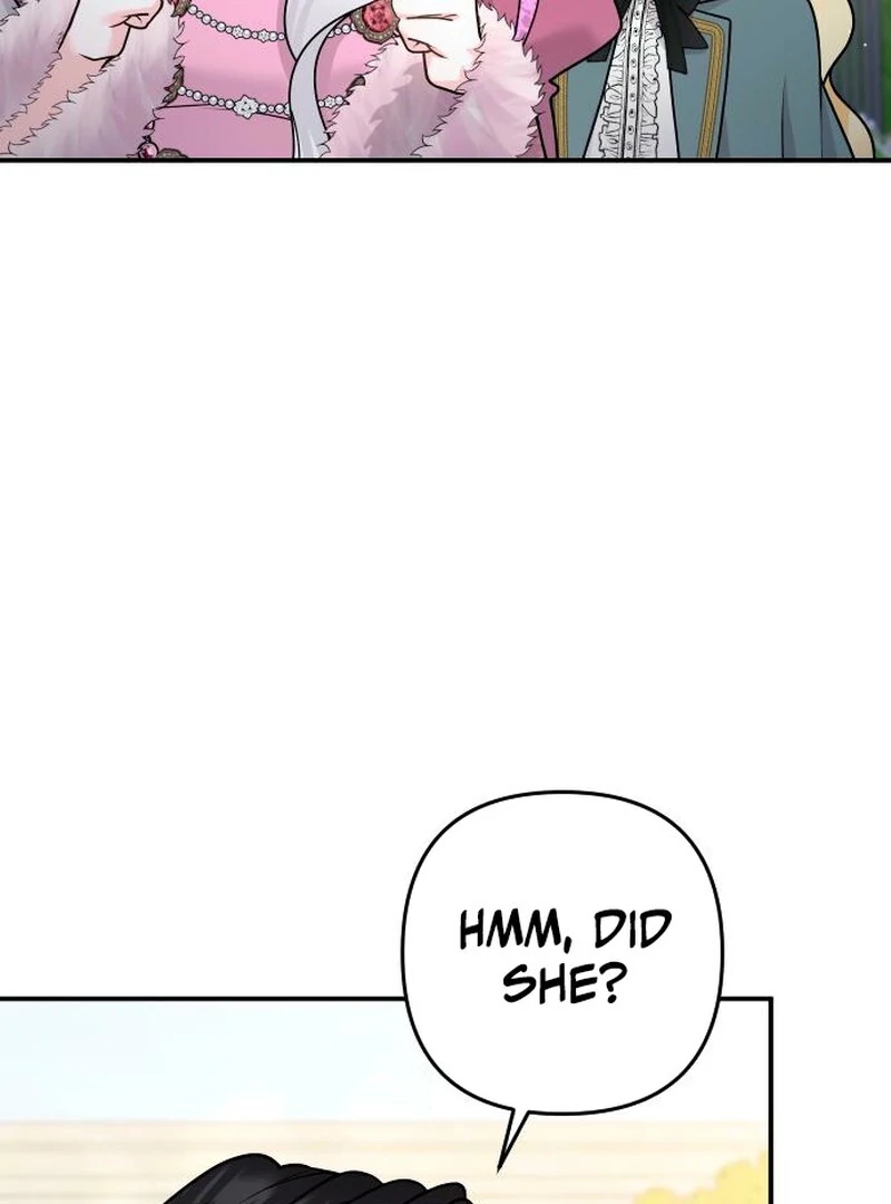 Hold Her Tighter So She Wouldn’t Run Away Chapter 37 514 063