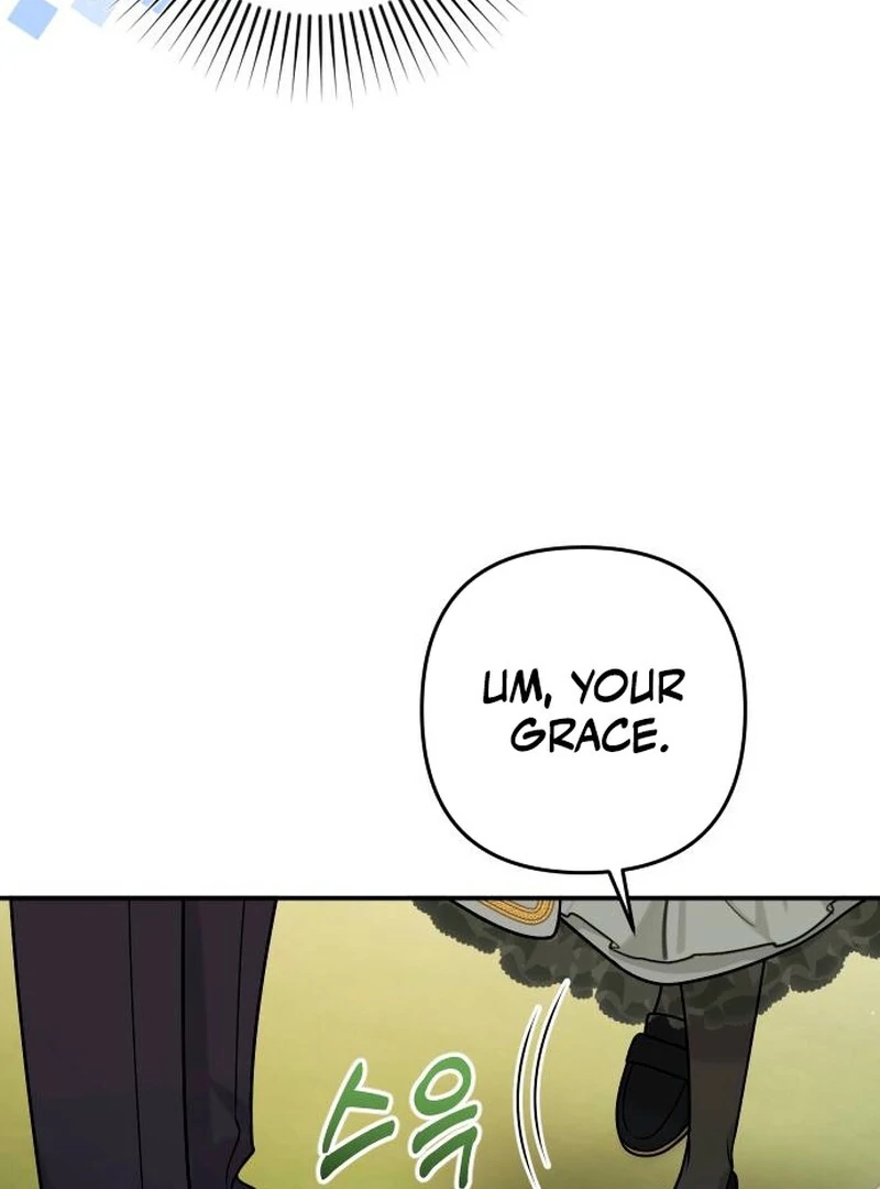 Hold Her Tighter So She Wouldn’t Run Away Chapter 37 516 065