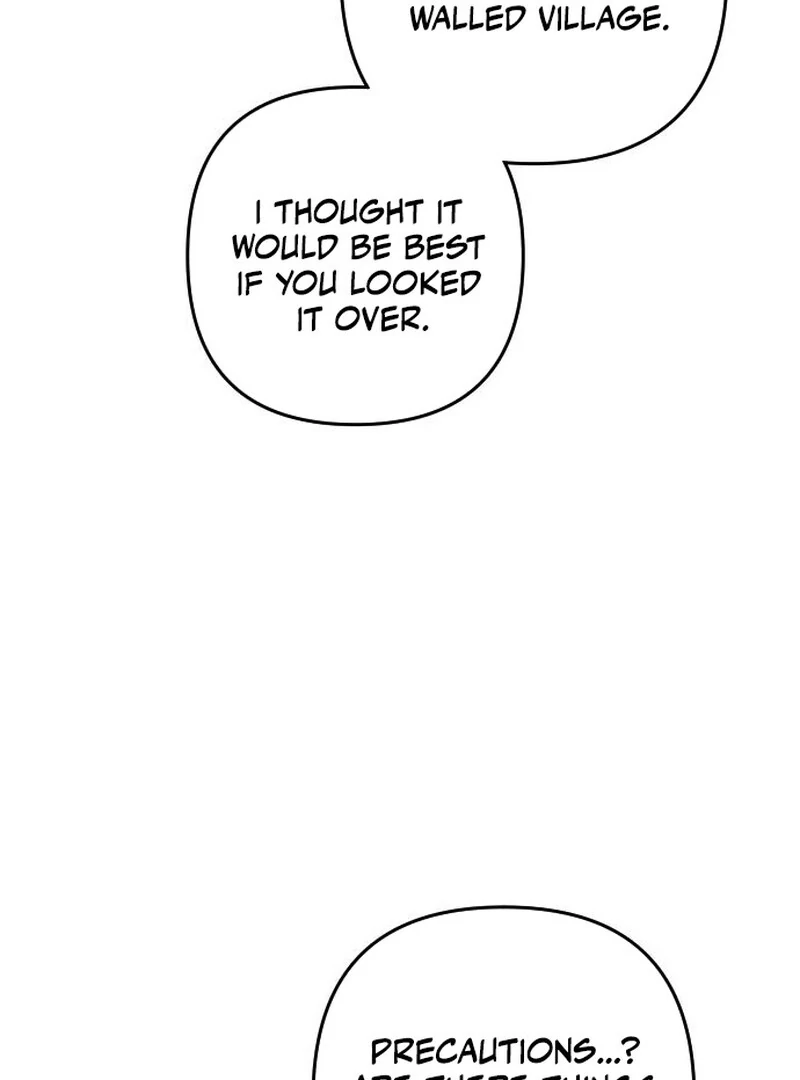 Hold Her Tighter So She Wouldn’t Run Away Chapter 37 519 068