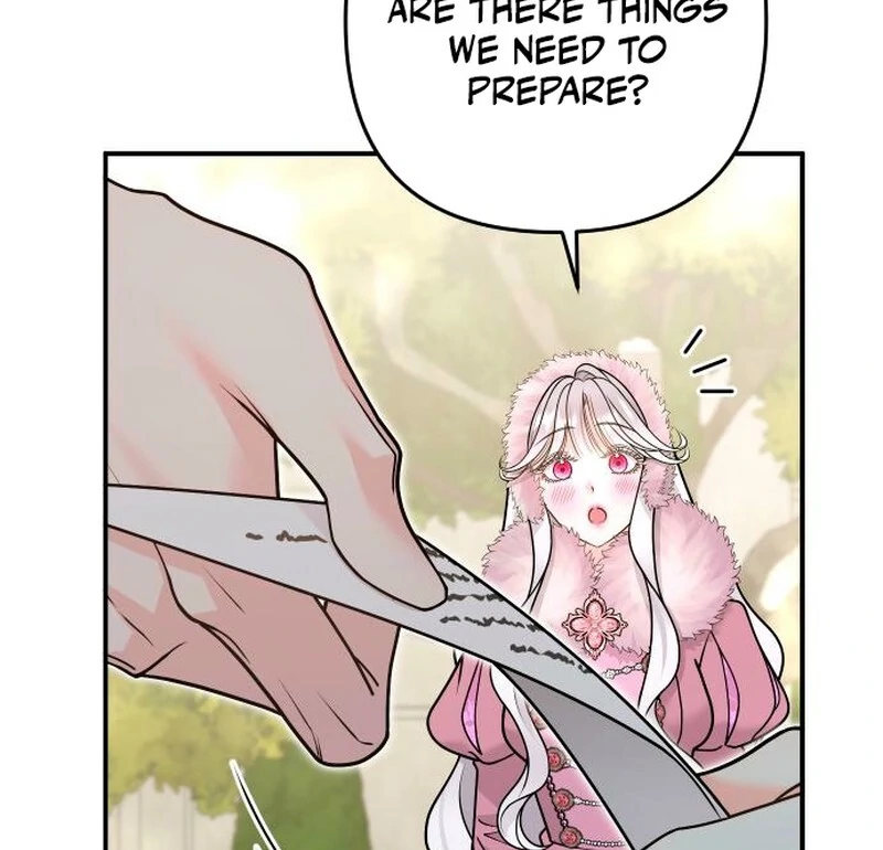 Hold Her Tighter So She Wouldn’t Run Away Chapter 37 520 069