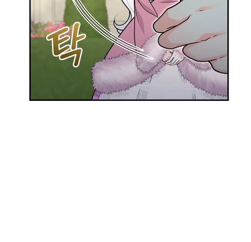 Hold Her Tighter So She Wouldn’t Run Away Chapter 37 521 070