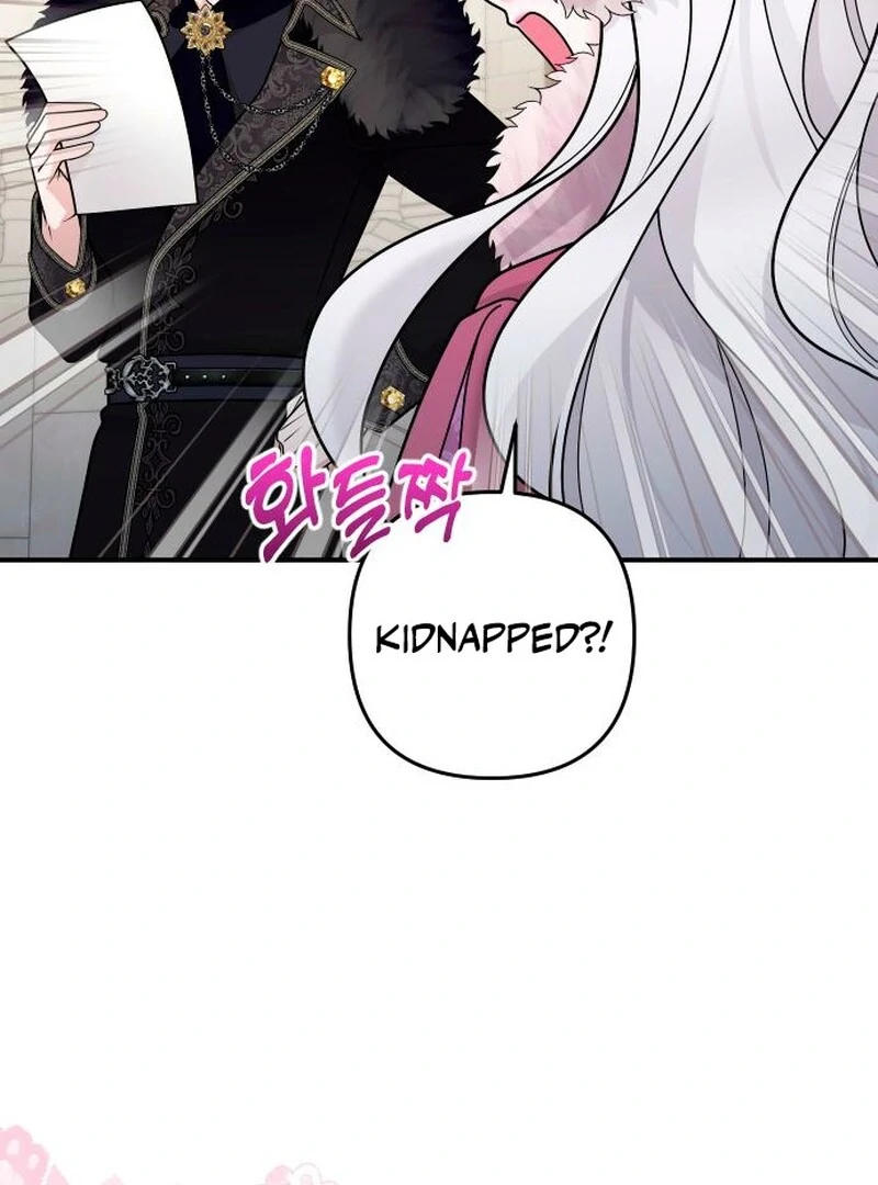 Hold Her Tighter So She Wouldn’t Run Away Chapter 37 523 072