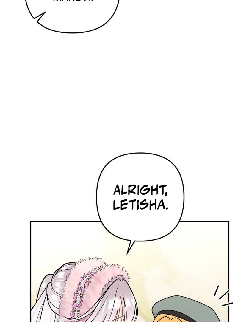 Hold Her Tighter So She Wouldn’t Run Away Chapter 37 527 076