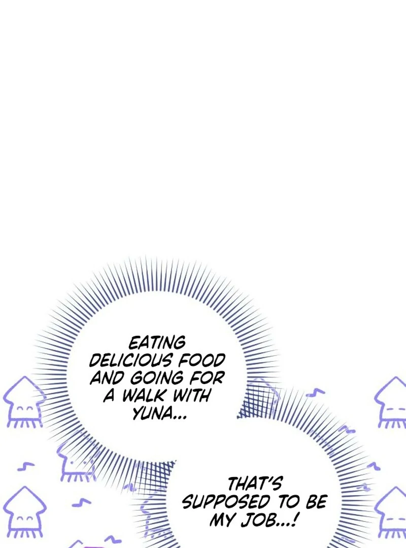 Hold Her Tighter So She Wouldn’t Run Away Chapter 37 529 078