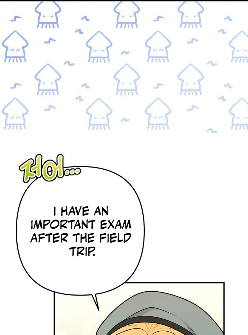 Hold Her Tighter So She Wouldn’t Run Away Chapter 37 531 080