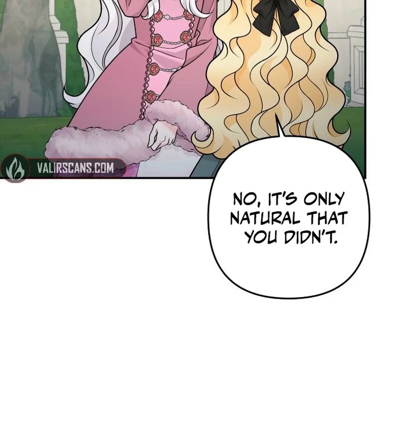 Hold Her Tighter So She Wouldn’t Run Away Chapter 37 534 083