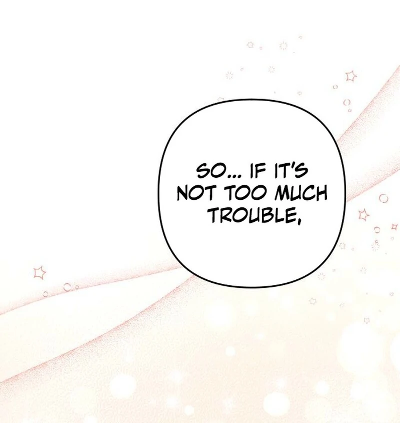 Hold Her Tighter So She Wouldn’t Run Away Chapter 37 535 084