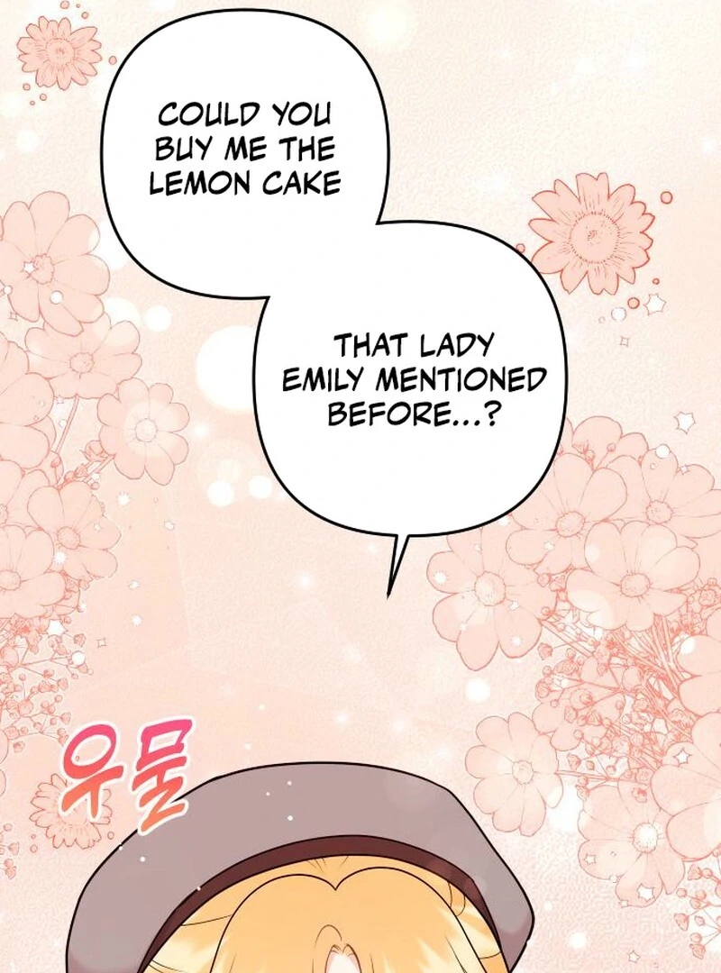 Hold Her Tighter So She Wouldn’t Run Away Chapter 37 536 085