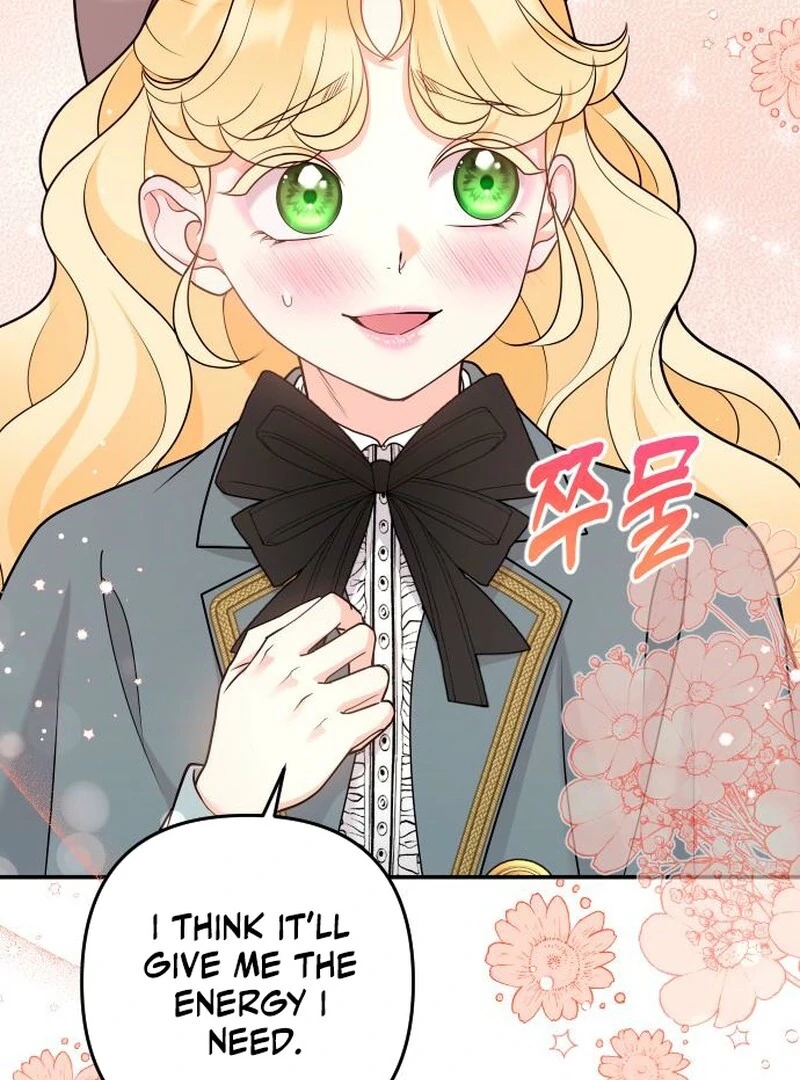 Hold Her Tighter So She Wouldn’t Run Away Chapter 37 537 086