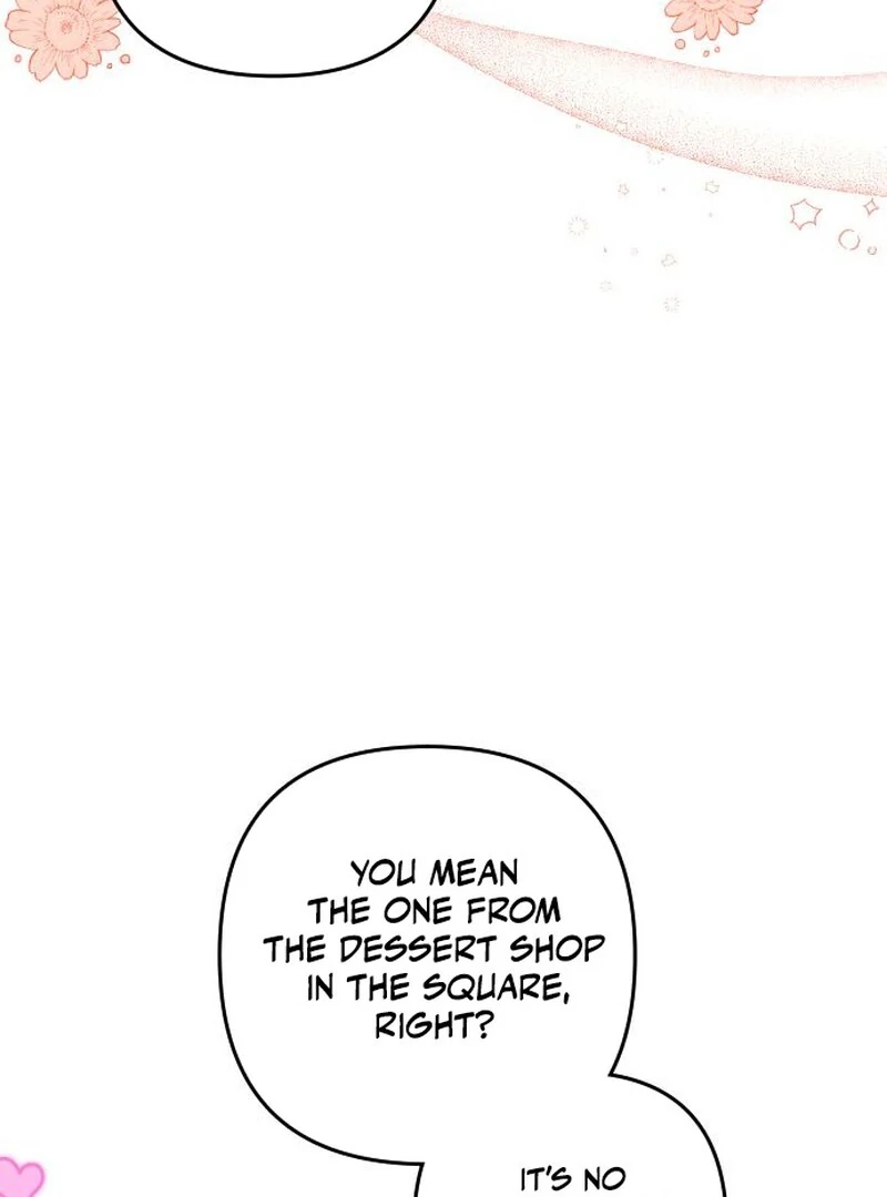 Hold Her Tighter So She Wouldn’t Run Away Chapter 37 538 087