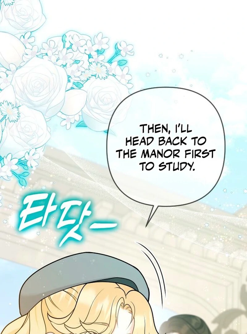 Hold Her Tighter So She Wouldn’t Run Away Chapter 37 540 089