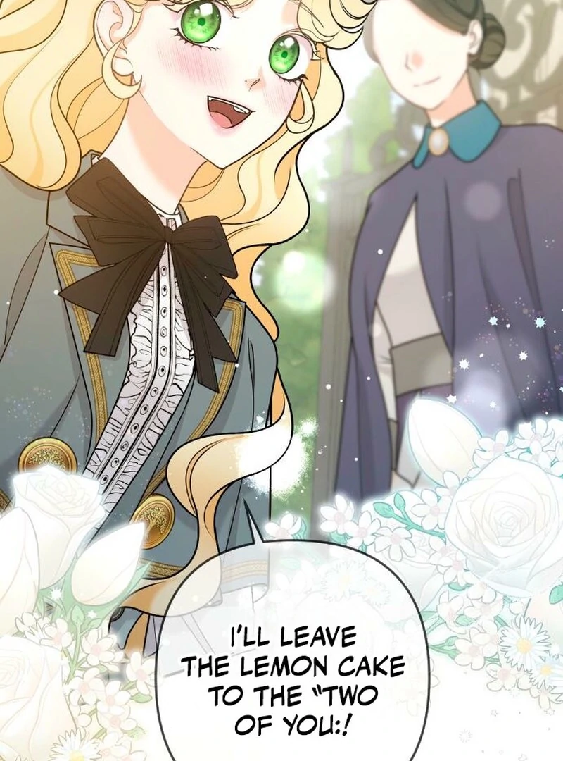 Hold Her Tighter So She Wouldn’t Run Away Chapter 37 541 090