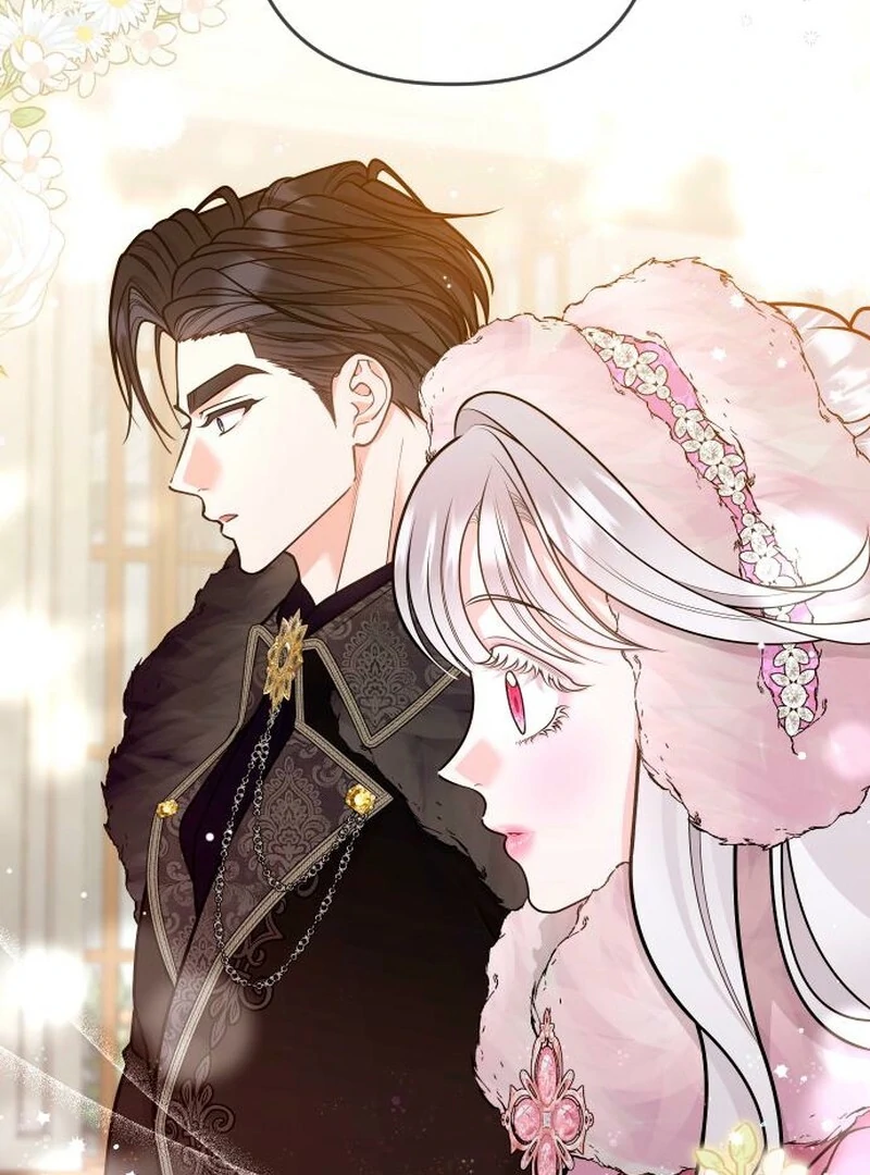 Hold Her Tighter So She Wouldn’t Run Away Chapter 37 542 091