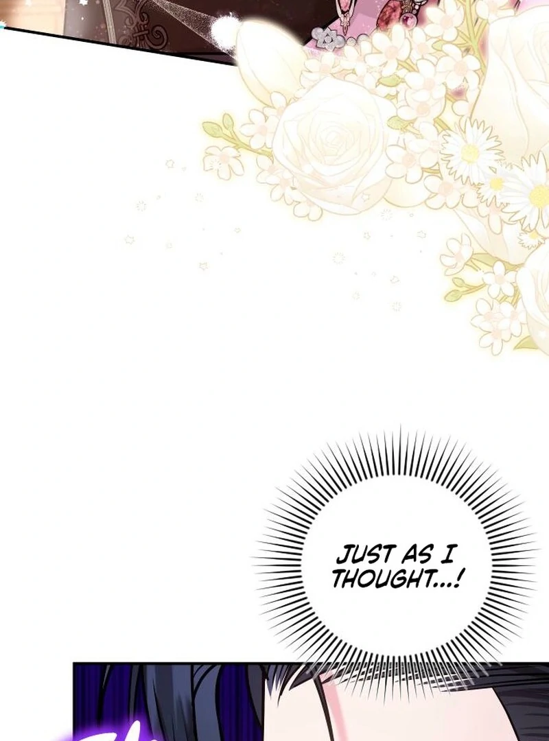 Hold Her Tighter So She Wouldn’t Run Away Chapter 37 543 092