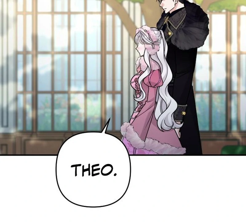 Hold Her Tighter So She Wouldn’t Run Away Chapter 37 548 097