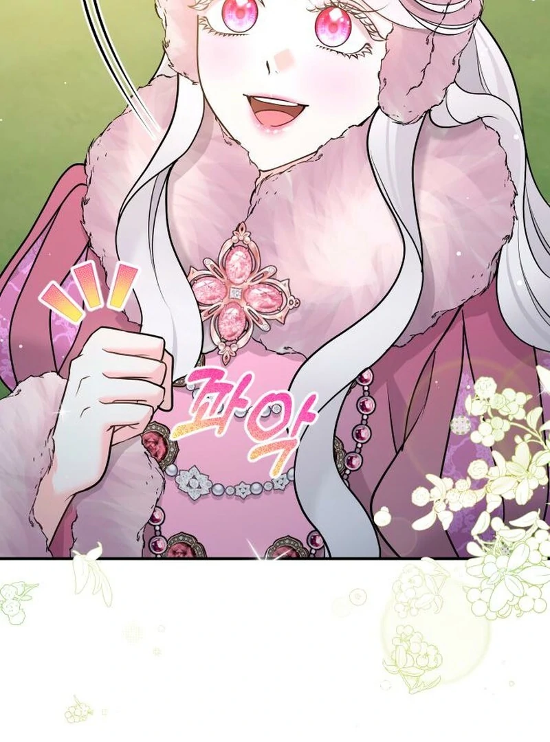 Hold Her Tighter So She Wouldn’t Run Away Chapter 37 552 101