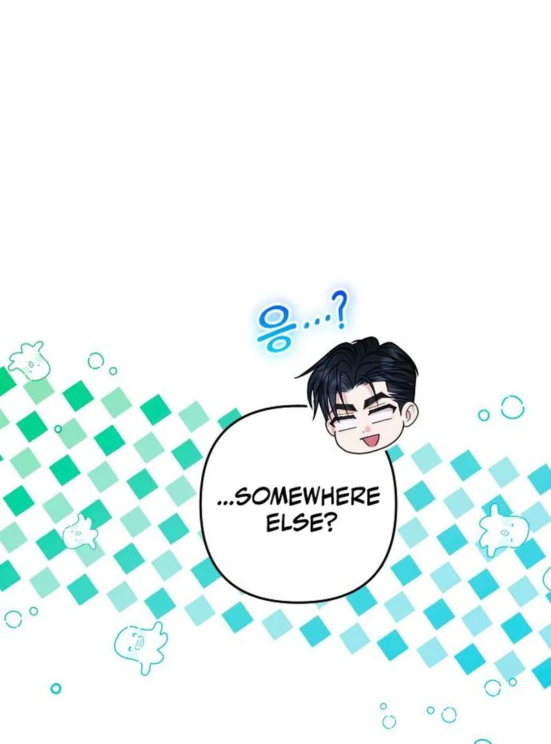 Hold Her Tighter So She Wouldn’t Run Away Chapter 37 553 102