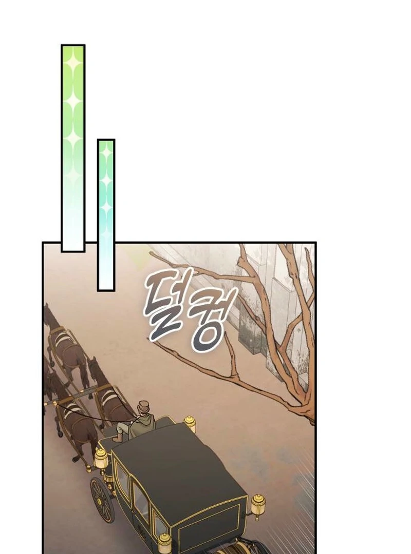 Hold Her Tighter So She Wouldn’t Run Away Chapter 37 556 105