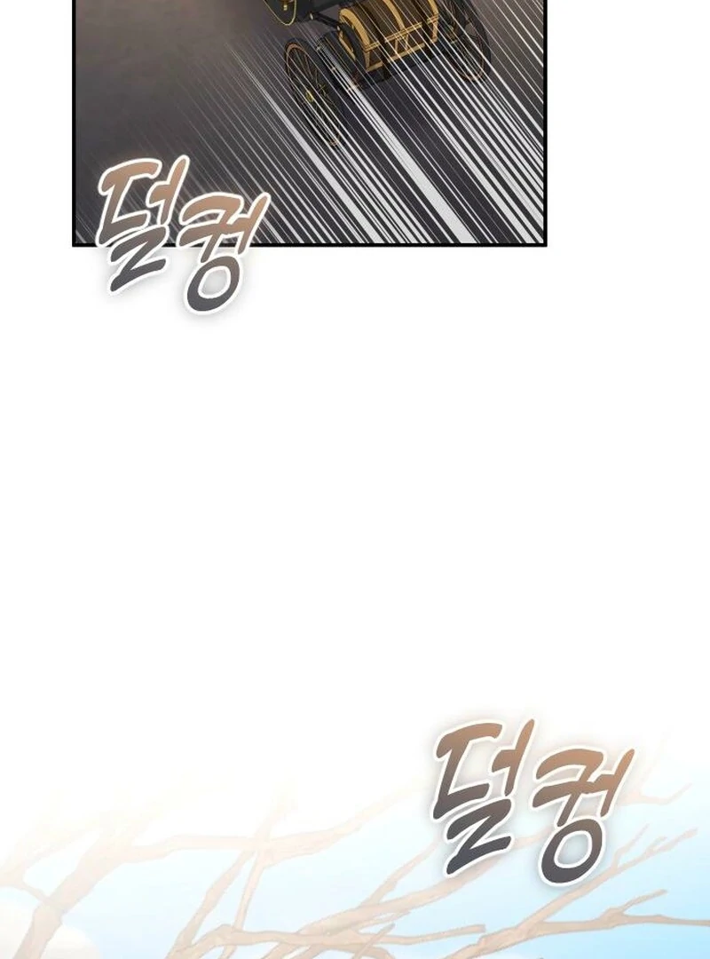 Hold Her Tighter So She Wouldn’t Run Away Chapter 37 557 106