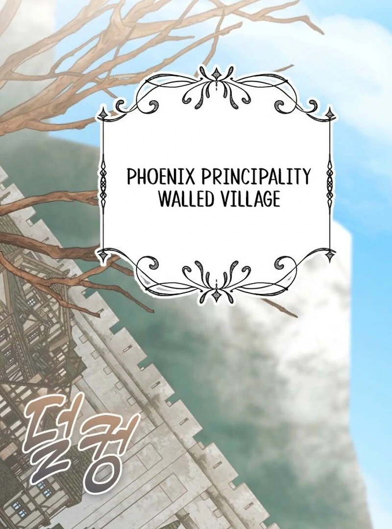 Hold Her Tighter So She Wouldn’t Run Away Chapter 37 558 107