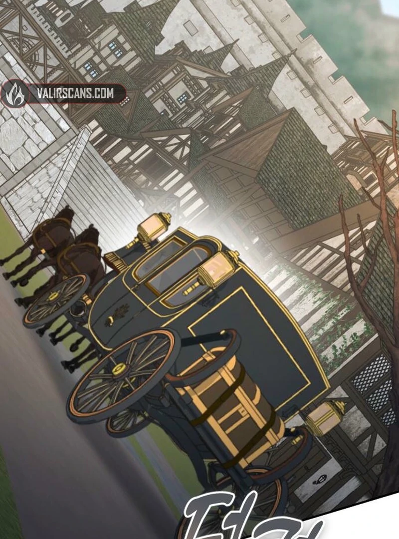 Hold Her Tighter So She Wouldn’t Run Away Chapter 37 559 108