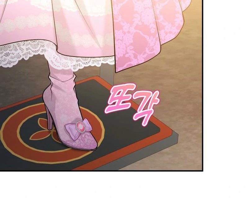 Hold Her Tighter So She Wouldn’t Run Away Chapter 37 562 111