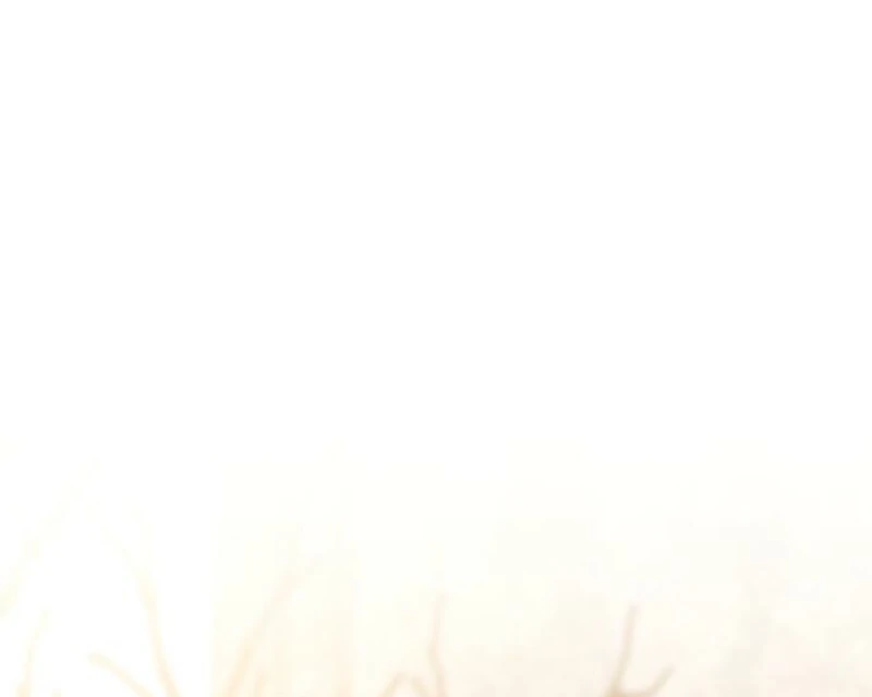 Hold Her Tighter So She Wouldn’t Run Away Chapter 37 563 112