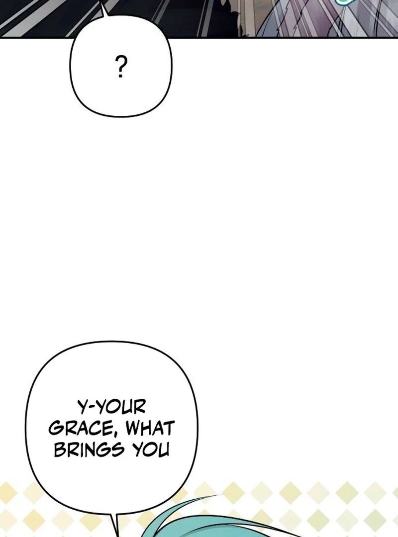 Hold Her Tighter So She Wouldn’t Run Away Chapter 37 567 116