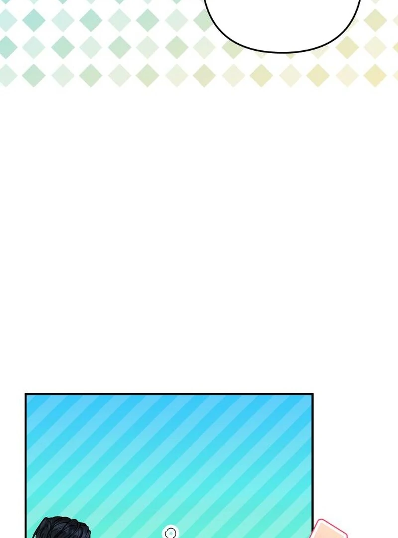 Hold Her Tighter So She Wouldn’t Run Away Chapter 37 569 118