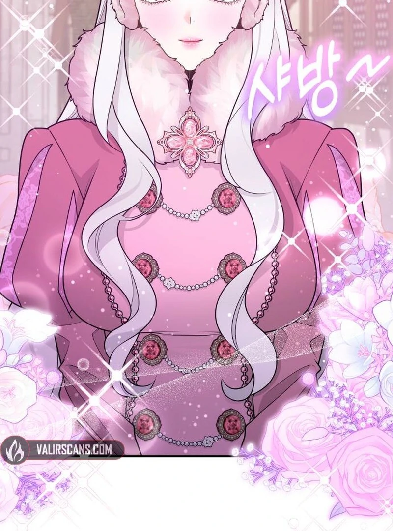 Hold Her Tighter So She Wouldn’t Run Away Chapter 37 573 122