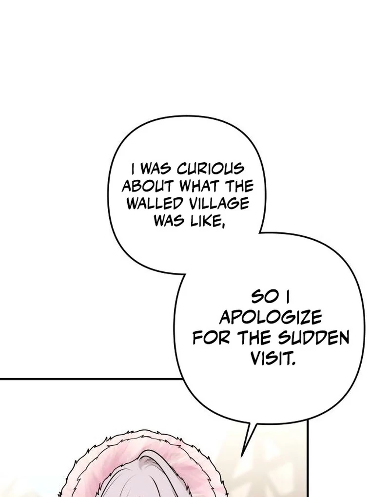 Hold Her Tighter So She Wouldn’t Run Away Chapter 37 576 125