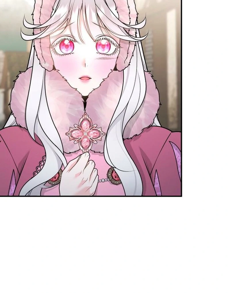 Hold Her Tighter So She Wouldn’t Run Away Chapter 37 577 126