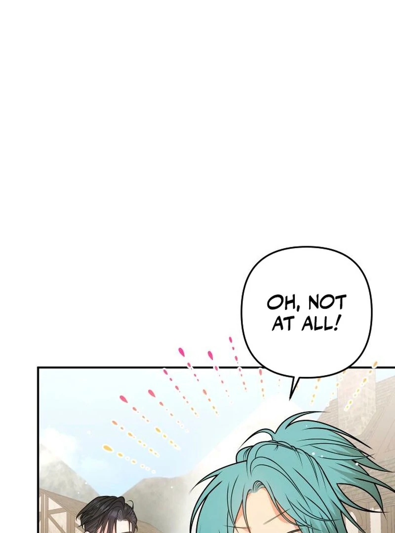 Hold Her Tighter So She Wouldn’t Run Away Chapter 37 578 127