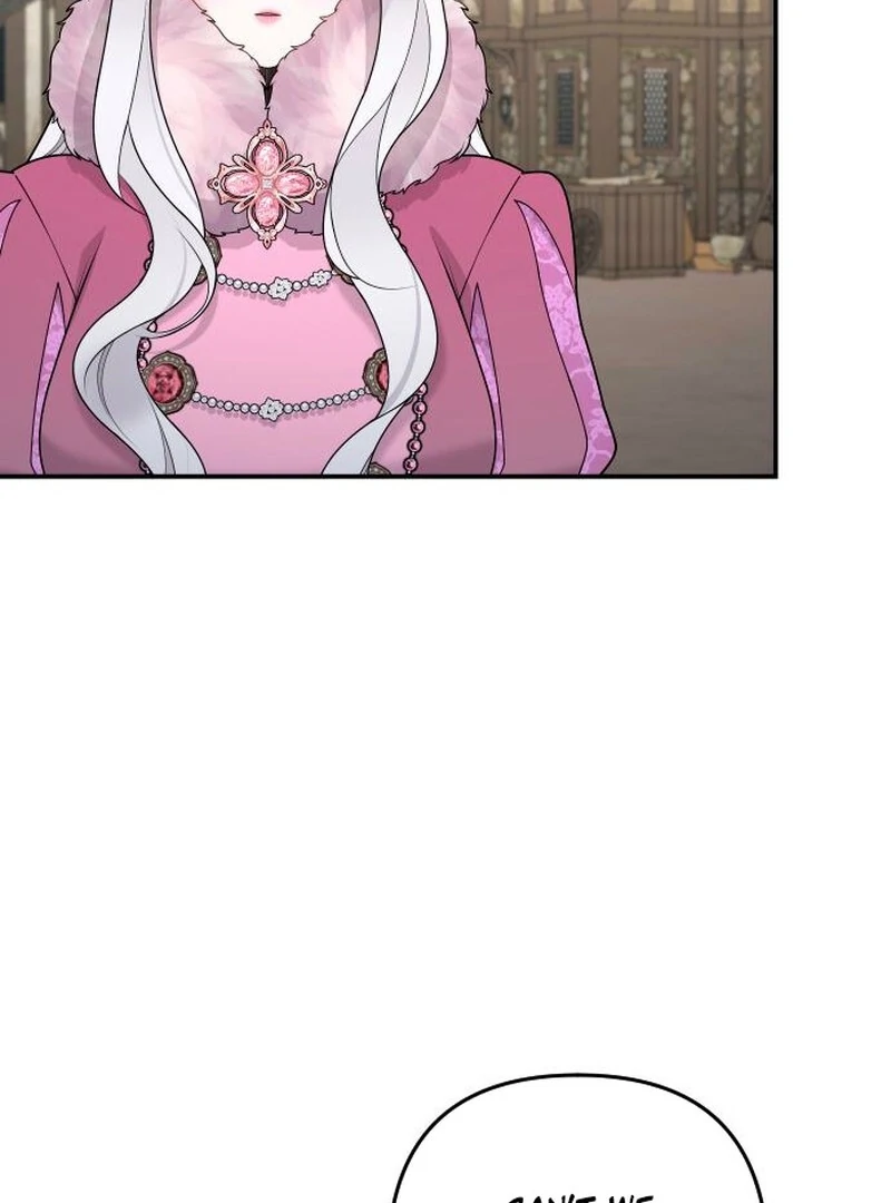 Hold Her Tighter So She Wouldn’t Run Away Chapter 37 584 133