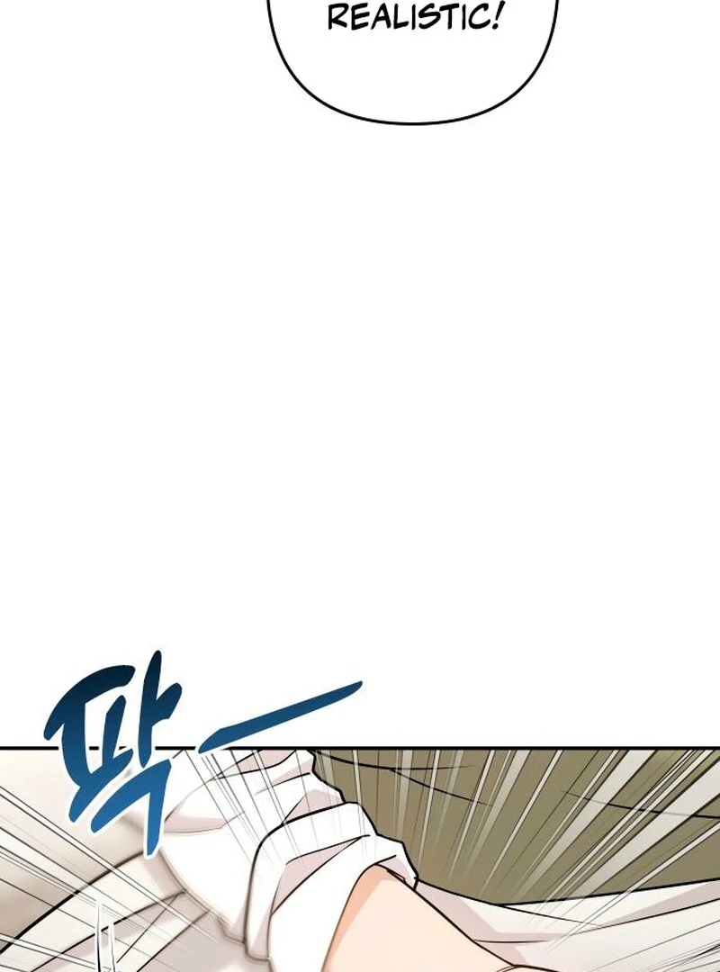 Hold Her Tighter So She Wouldn’t Run Away Chapter 37 586 135