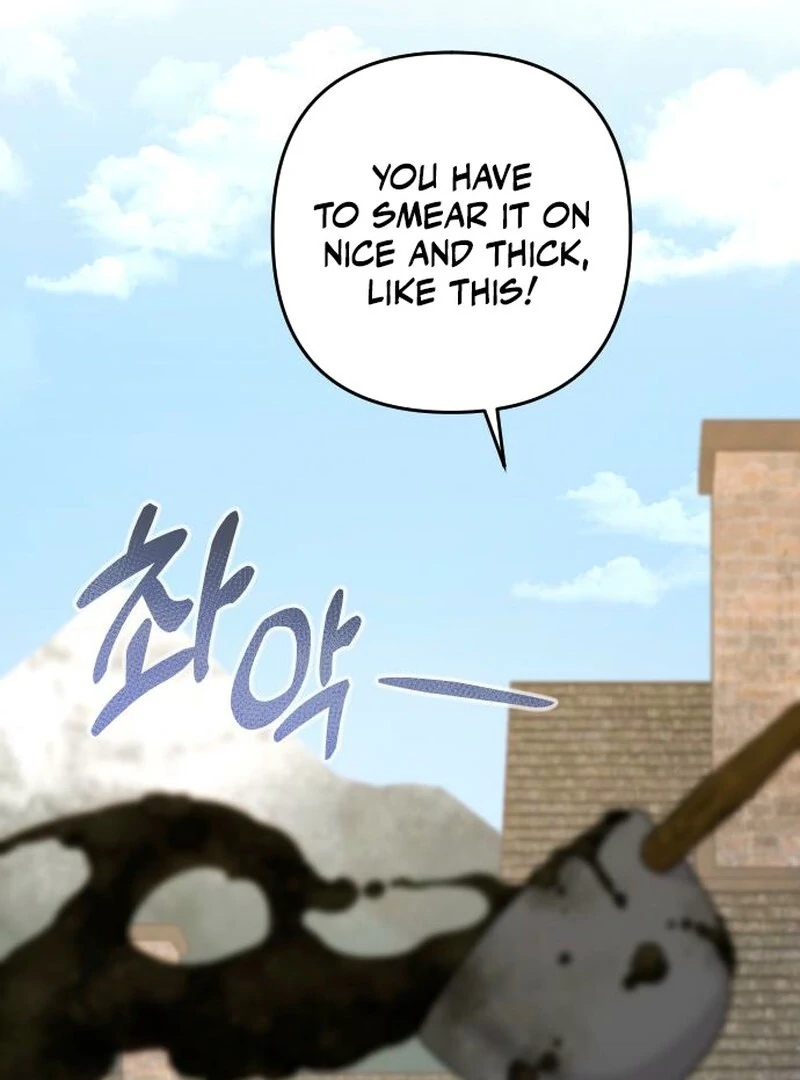 Hold Her Tighter So She Wouldn’t Run Away Chapter 37 588 137