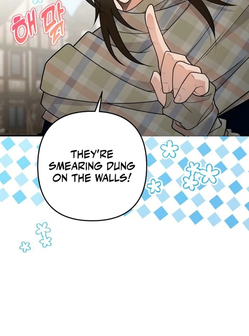 Hold Her Tighter So She Wouldn’t Run Away Chapter 37 593 142