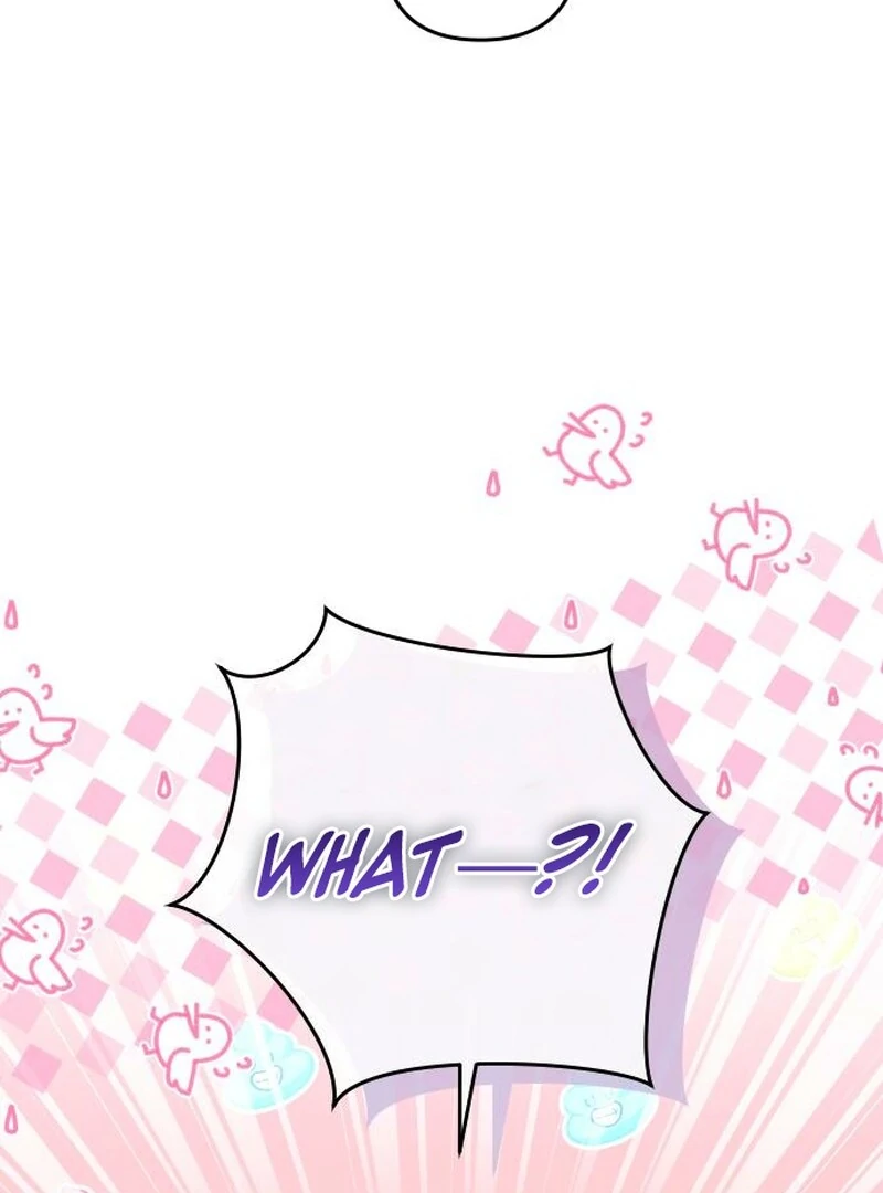 Hold Her Tighter So She Wouldn’t Run Away Chapter 37 595 144