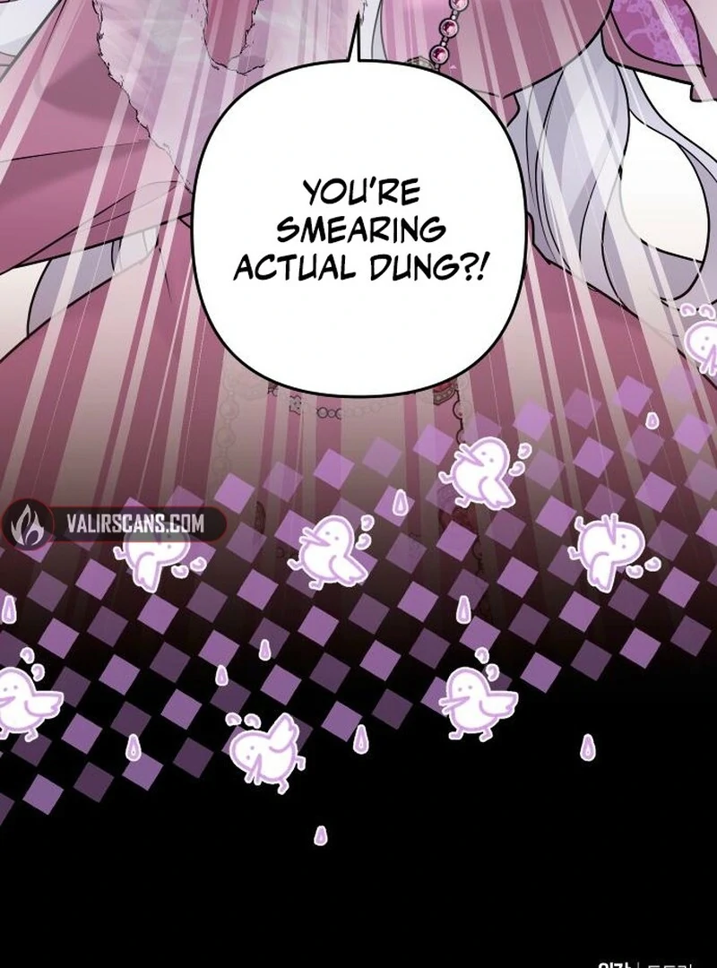 Hold Her Tighter So She Wouldn’t Run Away Chapter 37 597 146