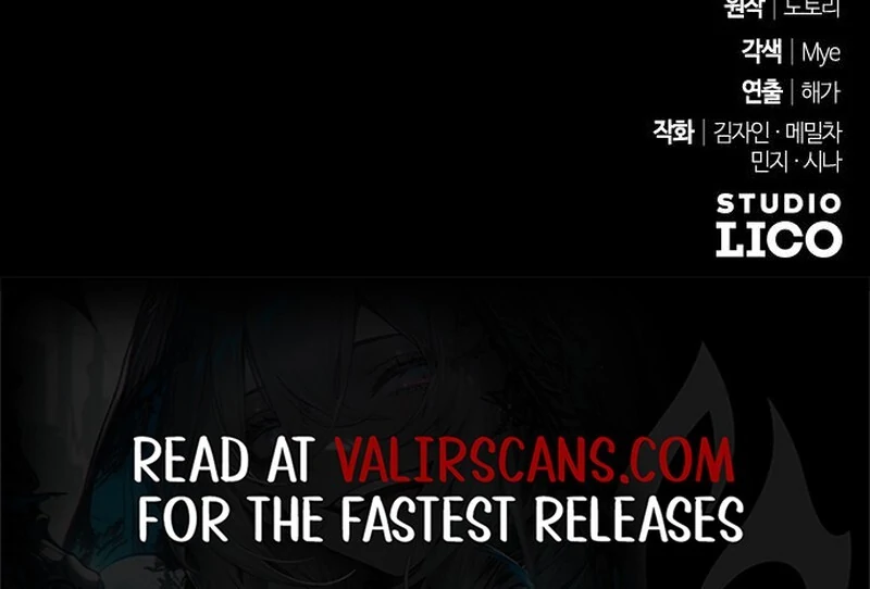 Hold Her Tighter So She Wouldn’t Run Away Chapter 37 598 147