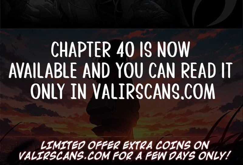 Hold Her Tighter So She Wouldn’t Run Away Chapter 37 599 148