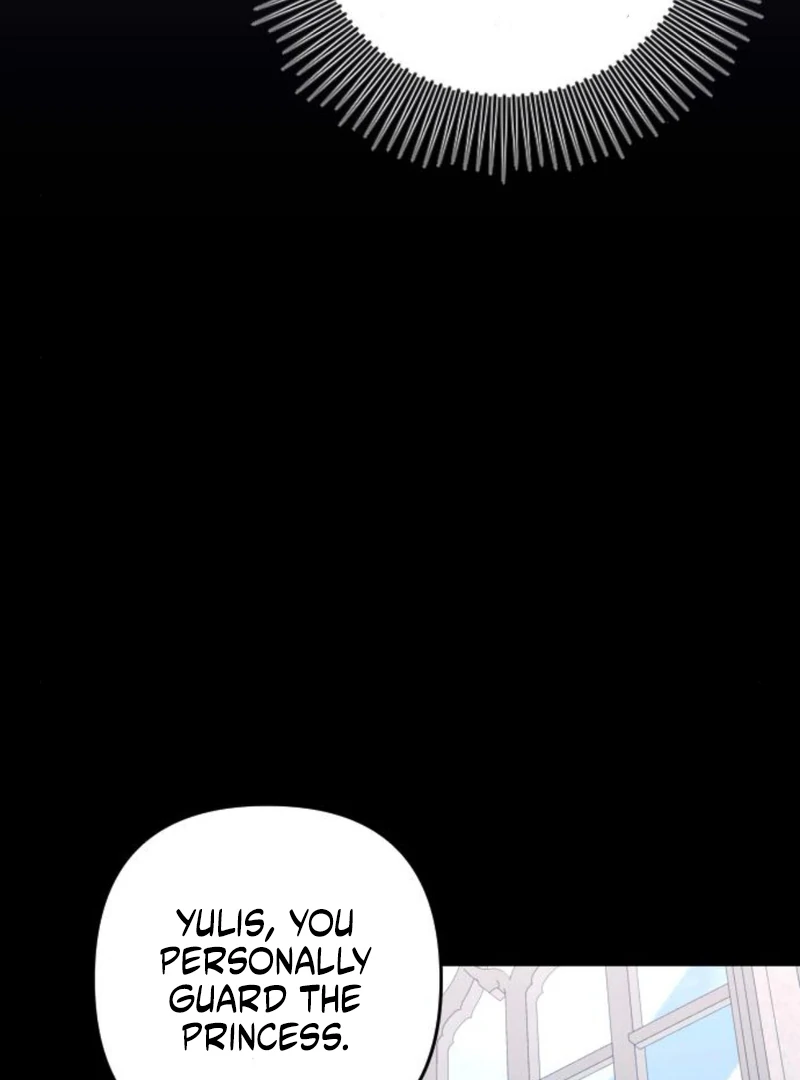 Hold Her Tighter So She Wouldn’t Run Away Chapter 39 494 007