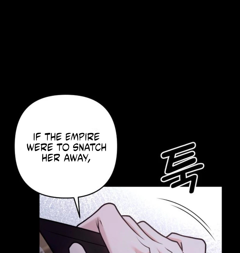 Hold Her Tighter So She Wouldn’t Run Away Chapter 39 497 010