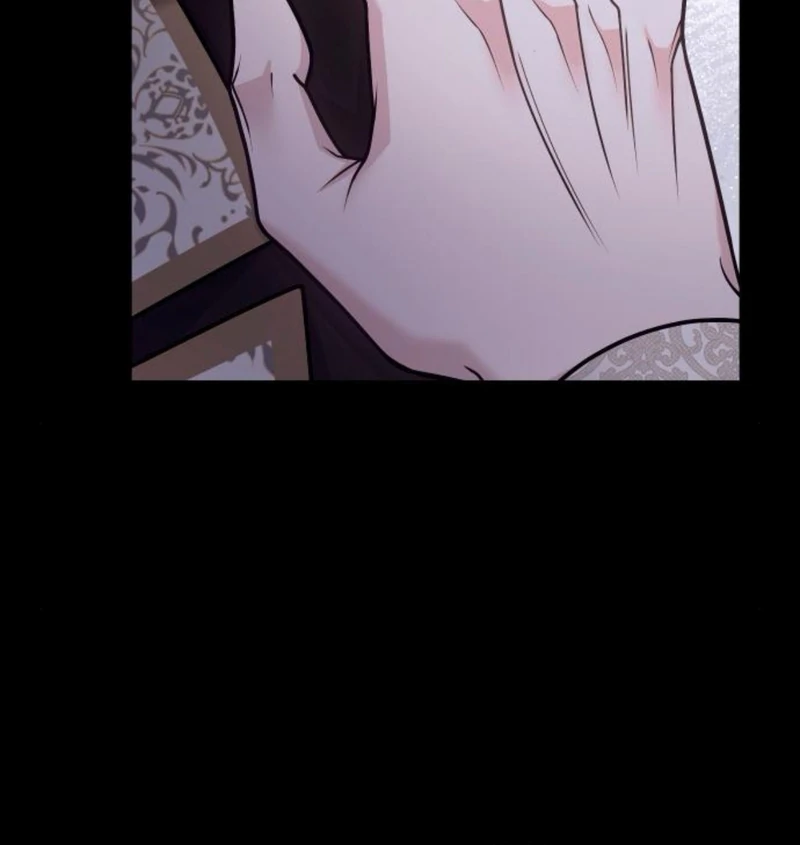 Hold Her Tighter So She Wouldn’t Run Away Chapter 39 498 011