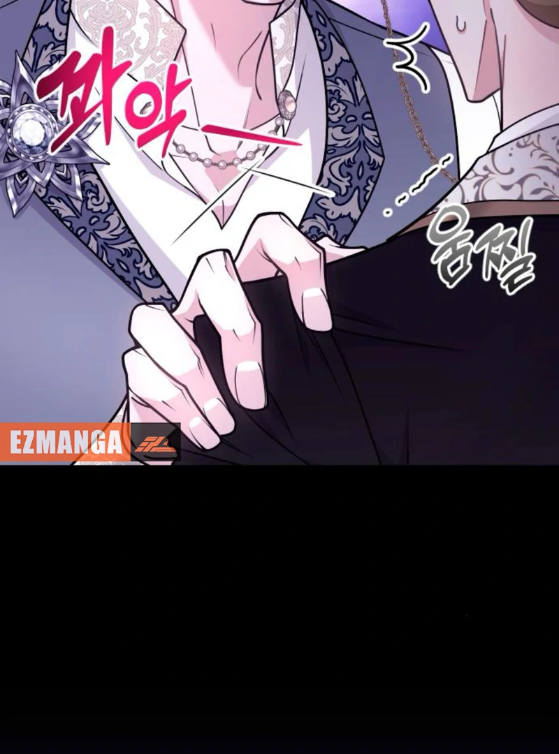 Hold Her Tighter So She Wouldn’t Run Away Chapter 39 500 013