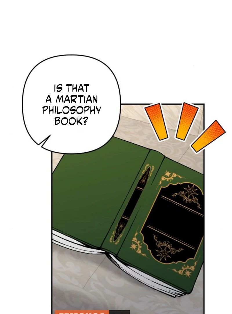 Hold Her Tighter So She Wouldn’t Run Away Chapter 39 504 017