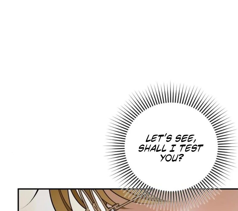 Hold Her Tighter So She Wouldn’t Run Away Chapter 39 509 022