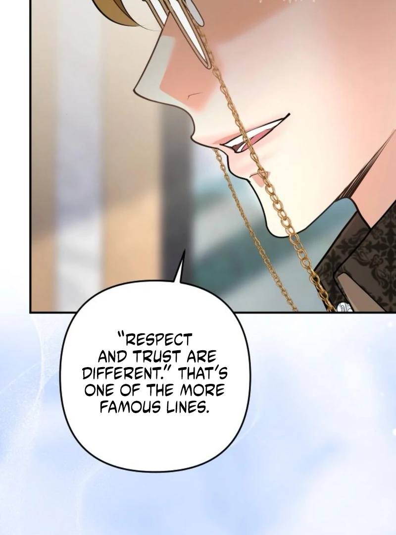 Hold Her Tighter So She Wouldn’t Run Away Chapter 39 510 023